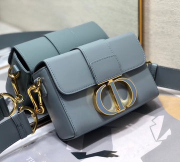 VS - DOR Bags - 1114