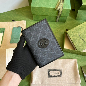 VS - GUKI Wallet - 011