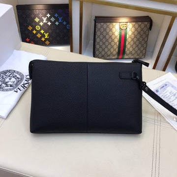 VS - VAR Men Bags - 067
