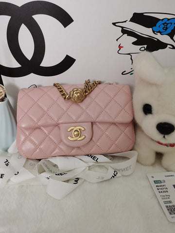 VS Fashion - CHL Bags - 2438