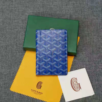 VS - GYO Wallet - 500