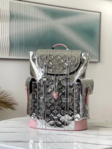 VS Fashion Lu-Vi bags - 550