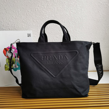 VS - PD Bags - 1013