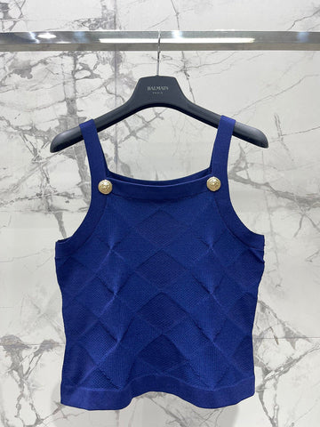 VS - BAM Women Clothes - 459