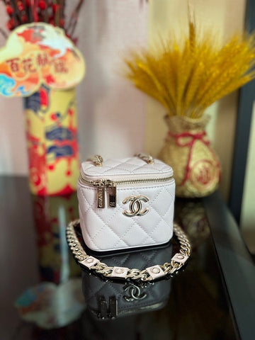 VS Fashion - CNL Bags - 994