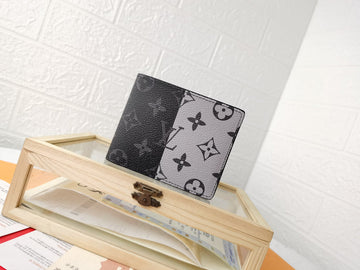VS - LOV Wallets - 783