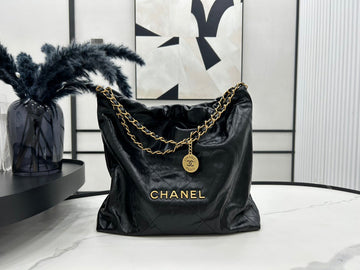 VS Fashion - CHL Bags - 1369