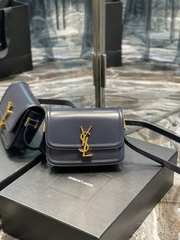 VS YLS Bags - 1646