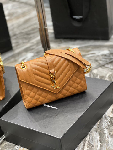 VS Fashion - SLY Bags - 1247