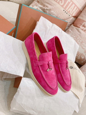 VS - LOP Shoes - 364