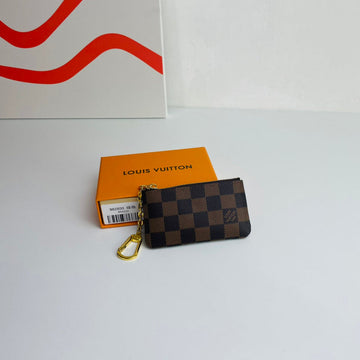 VS - LOV Wallet - 1160