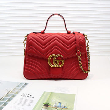 VS Luxury - GCI Bags - 850