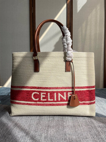VS Fashion - CLE Bags - 142