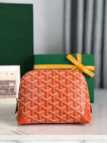 VS - GYO Bags - 432