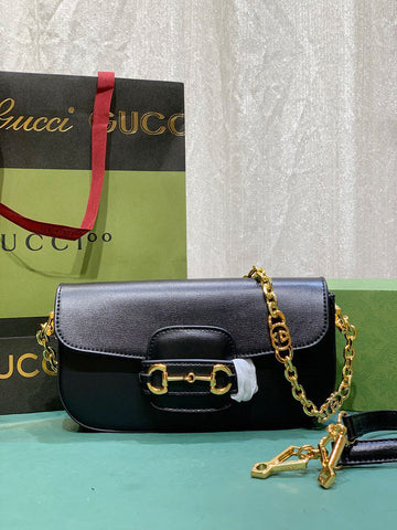VS - GUKI Bags - 515