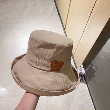 VS - LOV Cap - 067