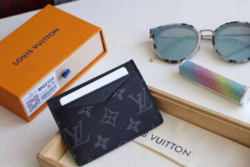 VS Fashion Lu-Vi bags - 1247