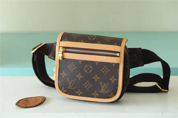 VS Fashion Lu-Vi bags - 10008