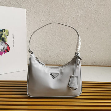 VS - PD Women Bag - 414