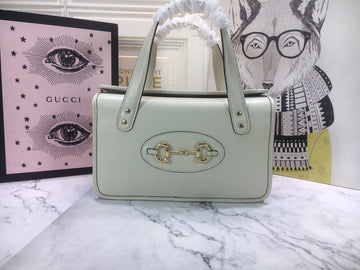 VS - GCI Bags - 2174
