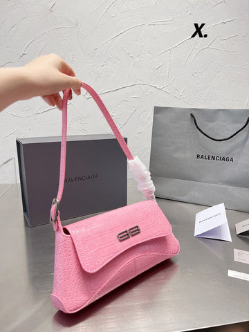 VS Fashion - BGA Bags - 1366