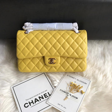 VS Fashion - CHL Bags - 434