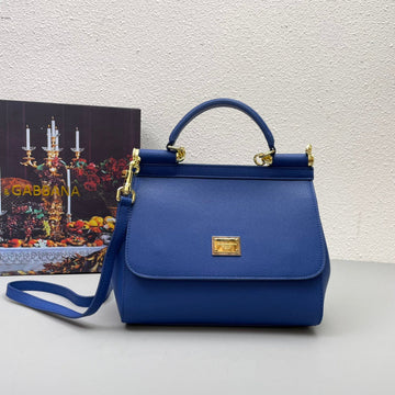 CS - DG Bags - 096