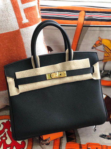 VS - HMS-Bags - 1230