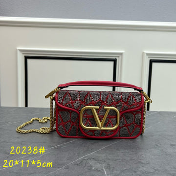 VS - VEL Bags - 078