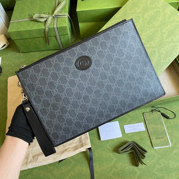 VS - GUKI Bag - 1380