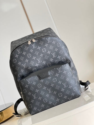 VS Fashion Lu-Vi bags - 17200