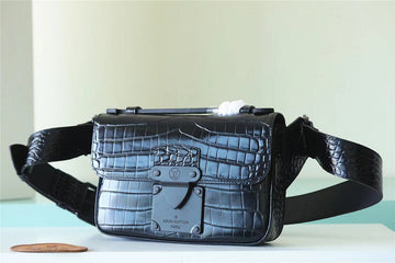 VS Fashion Lu-Vi bags - 9962