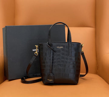 VS Fashion - SLY Bags - 1201