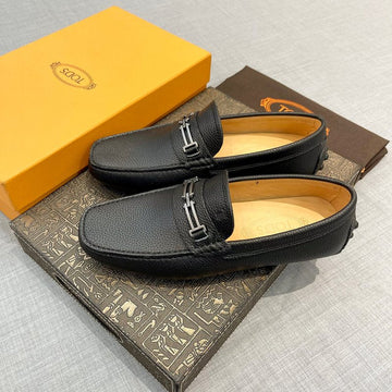 VS - TDS Men Shoes - 264