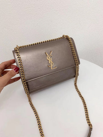 New VS - YLS Bags - 142