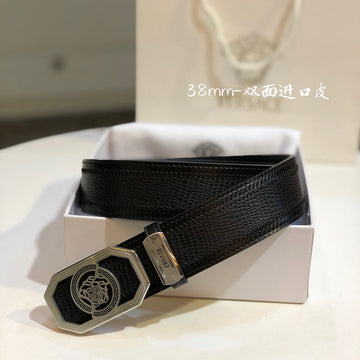 VS - Latest - 10414