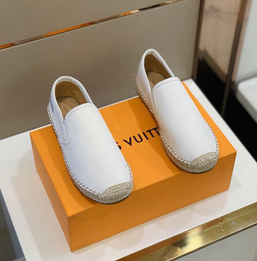 VS Luxury - LOV Men Shoes - 1597