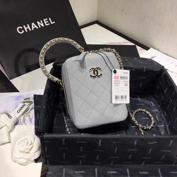 VS Fashion - CNL Bags - 2634