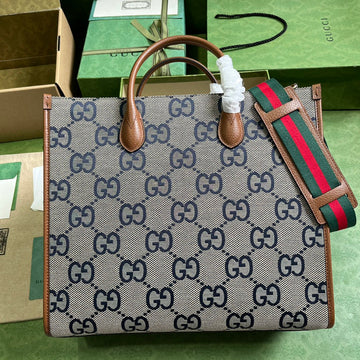 VS - GUKI Bag - 1356