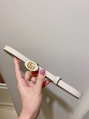 VS - GUKI Belt - 002