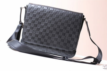 VS Fashion Lu-Vi bags - 10466