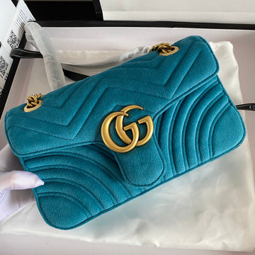 VS - GCI Bags - 2049