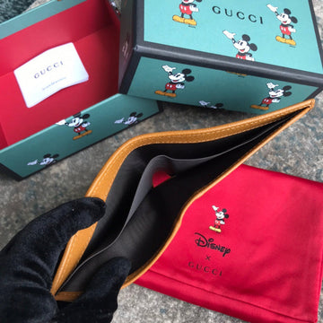 VS - Guki Wallet - 628