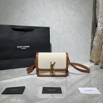VS - YLS Women Bag - 263