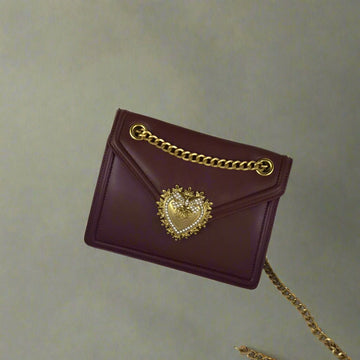 DoG VS Fashion Bag - 017