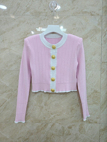 VS - BAM Women Clothes - 556