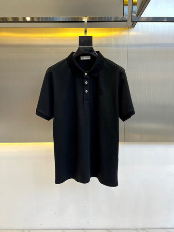 VS - BRC Men Clothes - 443
