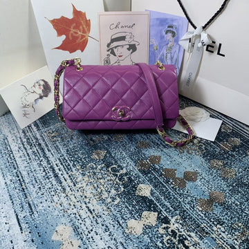 VS Fashion - CHL Bags - 1633