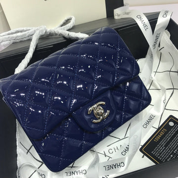 VS - CHL Bags - 6565