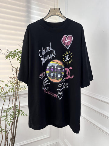 VS - ALW Women Clothes - 549